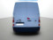 preview Renault Master #5