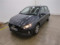 preview Hyundai i20 #0