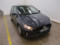preview Hyundai i20 #1