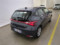 preview Hyundai i20 #2