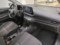preview Hyundai i20 #4