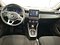 preview Renault Clio #4