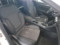 preview Renault Megane #5