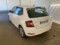 preview Skoda Fabia #1