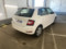 preview Skoda Fabia #2