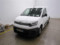 preview Citroen Berlingo #0