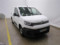 preview Citroen Berlingo #3