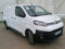 preview Citroen Jumpy #3