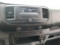 preview Citroen Jumpy #5