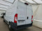 preview Fiat Ducato #1
