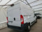 preview Fiat Ducato #2