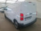 preview Peugeot Expert #1