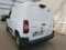preview Peugeot Partner #1