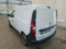 preview Renault Express #1
