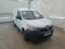 preview Renault Express #3