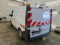 preview Renault Trafic #1