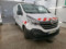 preview Renault Trafic #3