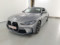 preview BMW M4 #0