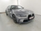 preview BMW M4 #1