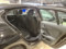 preview BMW 116 #4