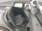 preview BMW 216 #5