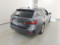 preview BMW 330 #3