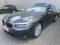 preview BMW 530 #0