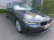 preview BMW 530 #1
