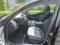 preview BMW 530 #4