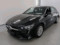 preview Mercedes CLA 180 #0