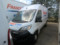 preview Opel Movano #0