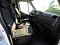preview Renault Master #2