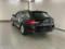 preview Skoda Superb #2