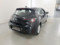 preview Toyota Corolla #3