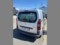 preview Peugeot Partner #3