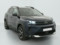 preview Citroen C5 Aircross #0