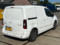 preview Peugeot Partner #3