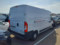 preview Opel Movano #1