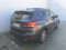 preview BMW X1 #1