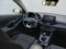 preview Hyundai i30 #2