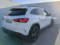 preview Mercedes GLA-Class #1