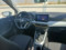 preview Seat Arona #2