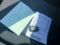 preview Seat Arona #4