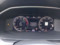 preview Seat Leon #3