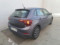 preview Volkswagen Other #1