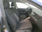 preview Volkswagen Other #5
