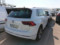 preview Volkswagen Tiguan #1