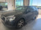 preview Audi Q2 #0