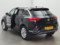 preview Volkswagen T-Roc #2