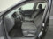 preview Volkswagen T-Roc #4
